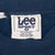 Vintag Mlb Seattle Mariners Embroidered 1990S Sweatshirt Size XL