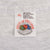Vintage Nfl Green Bay Packers Unfinished Business 1996 Tee Shirt Size XL Made In USA With Single Stitch Sleeves