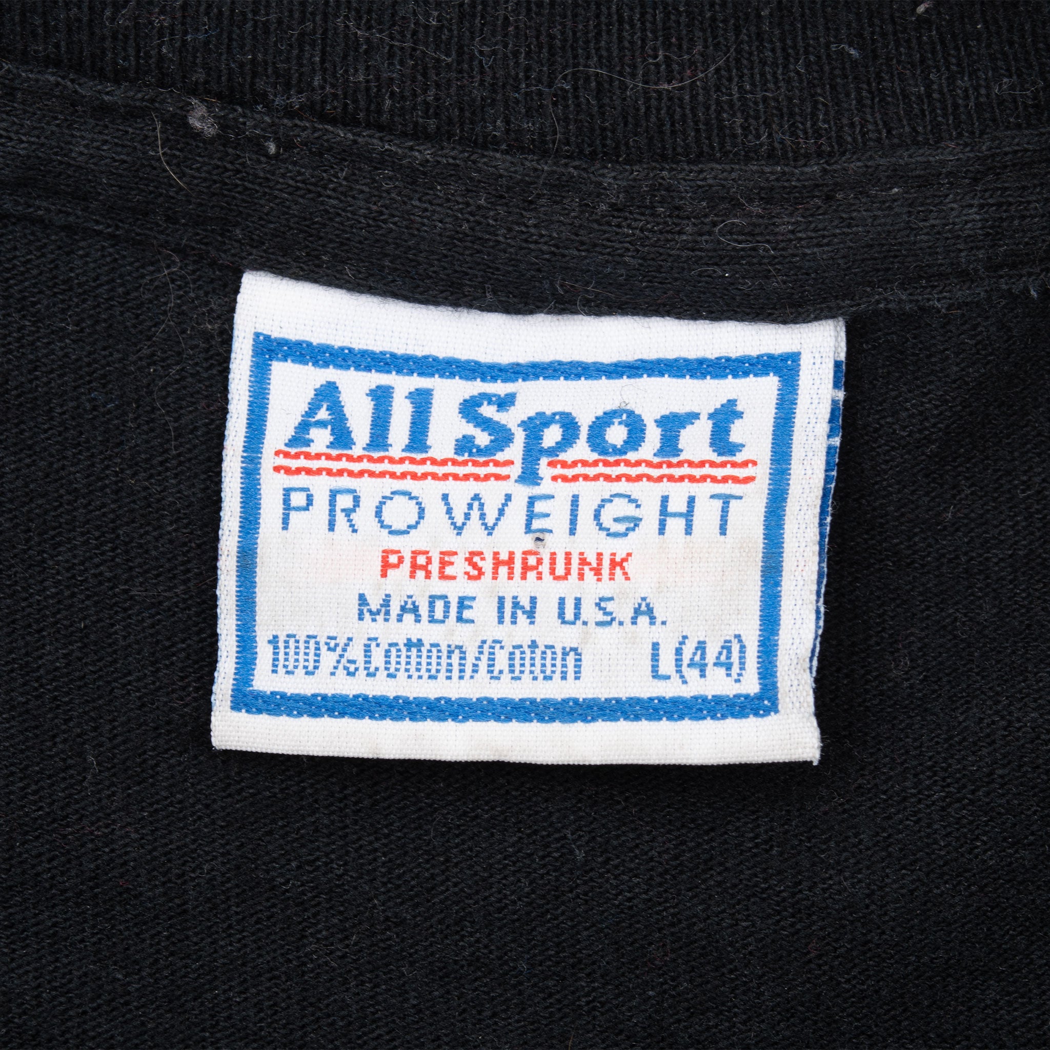 Vintage Albert Einstein 1990S Tee Shirt Size Large Made In Usa With Single Stitch Sleeves