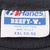 VINTAGE HARLEY DAVIDSON TEE SHIRT SIZE XL MADE IN USA