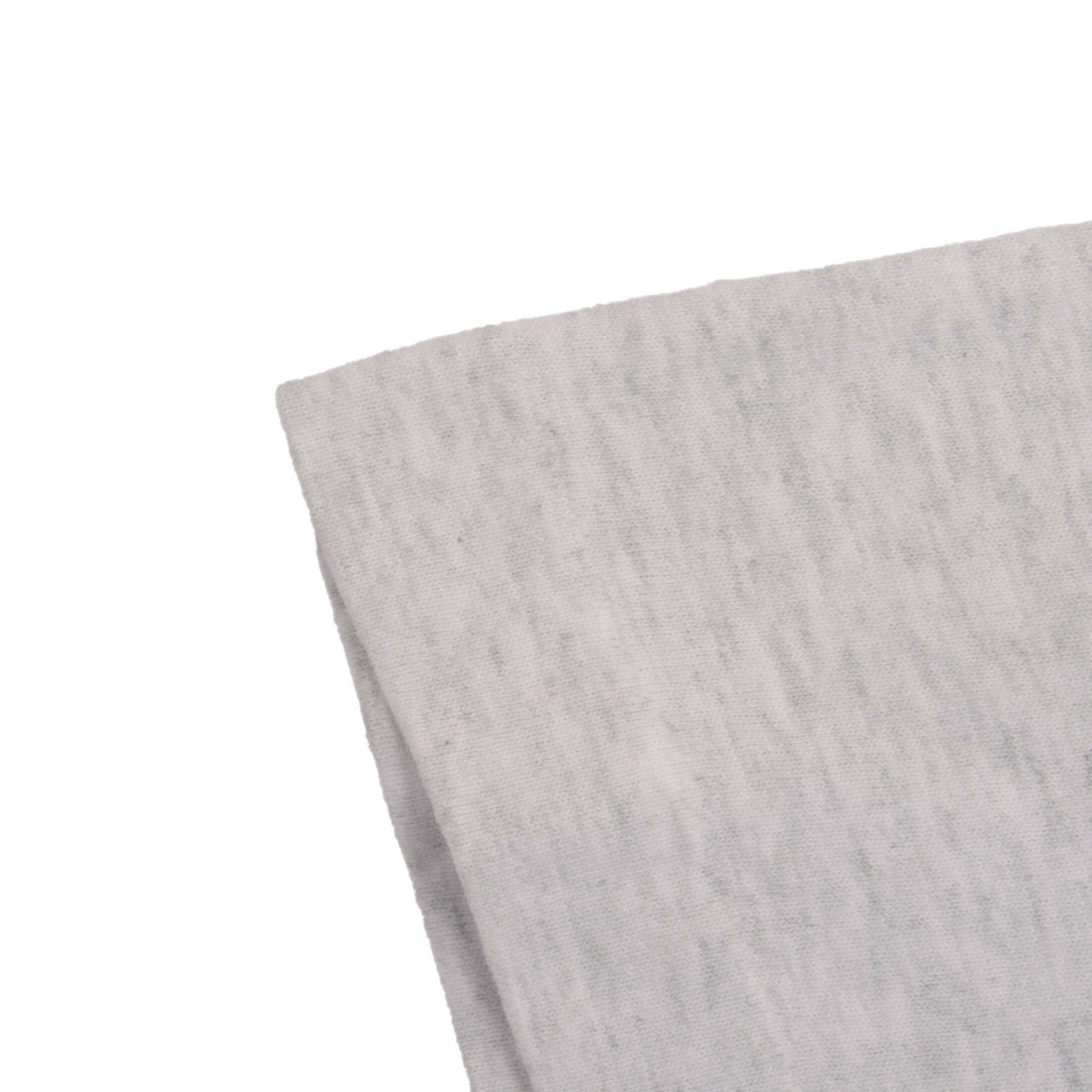 Vintage Nfl Green Bay Packers Unfinished Business 1996 Tee Shirt Size XL Made In USA With Single Stitch Sleeves