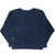 Vintage Champion Reverse Weave Navy Blue South Dakota State Sweatshirt 2000S Size 2Xl