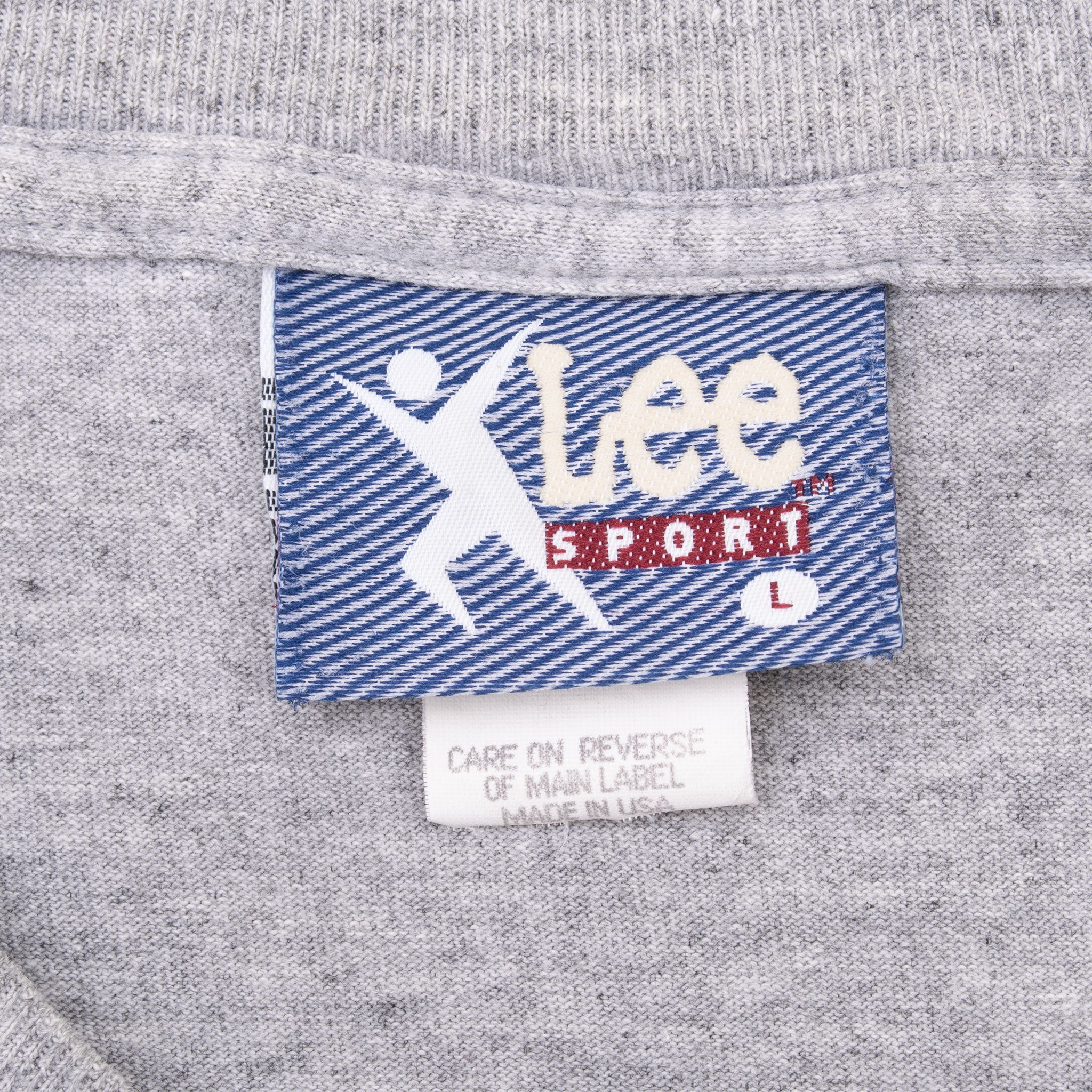 Vintage Mlb Chicago White Sox 1995 Tee Shirt Size Large Made In Usa