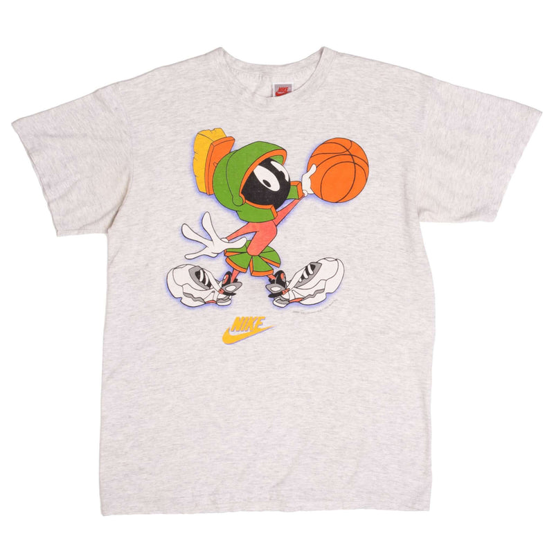 Looney tunes jersey nike cheap