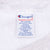 Vintage Nfl San Francisco 49Ers Champion Reverse Weave Sweatshirt 1996 Size 2XL