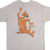 VINTAGE SCOOBY DOO TEE SHIRT 1998 SIZE XL MADE IN USA