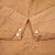 Vintage Carhartt Michigan Style Jacket Size Large 1990S