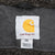 Vintage Carhartt Navy Blue Sherpa Lined Hooded Jacket 2011 J284 Mdt Size 2XL