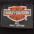 VINTAGE HARLEY DAVIDSON TEE SHIRT 1995 SIZE XL MADE IN USA
