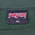 VINTAGE NCAA RAVENS 1990S UNIVERSITY JANSPORT SWEATSHIRT XL