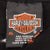 VINTAGE HARLEY DAVIDSON TEE SHIRT 1998 SIZE XL MADE IN USA