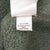 VINTAGE PATAGONIA GREEN PULLOVER BETTER SWEATER 1/4 ZIP FLEECE 2019 JACKET LARGE
