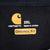 VINTAGE CARHARTT MOSSY OAK BREAK UP COUNTRY HOODIE SWEATSHIRT 2XL