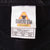 VINTAGE RAP TEE DR DRE THE CHRONIC 2005 TEE SHIRT SIZE XL
