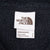 The North Face Black Gordon Lyons Quarter Zip Jacket 2019 Size Small Deadstock

NF0A2YR8