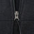 The North Face Black Gordon Lyons Quarter Zip Jacket 2019 Size Small Deadstock

NF0A2YR8
