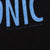 VINTAGE RAP TEE DR DRE THE CHRONIC 2005 TEE SHIRT SIZE XL
