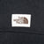 The North Face Black Gordon Lyons Quarter Zip Jacket 2019 Size Small Deadstock

NF0A2YR8