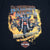 Vintage Harley Davidson Jamaica 2000S Tee Shirt Size Medium