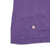 VINTAGE MLB COLORADO ROCKIES 1996 TEE SHIRT SIZE XL