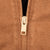 Vintage Carhartt Brown Active Jacket 2014 J130 211 Size 2XL