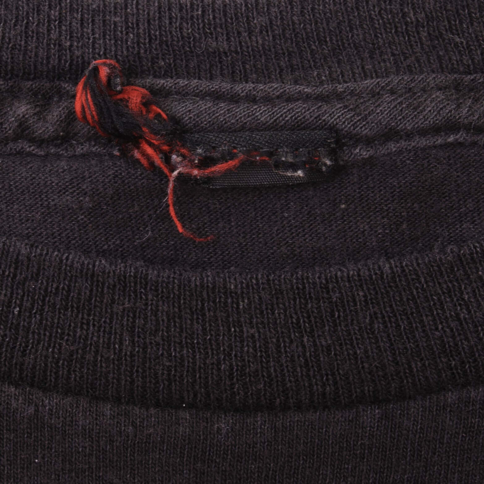 Vintage Jay Z Reasonable Doubt 2009 Tee Shirt Size Medium