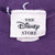 VINTAGE DISNEY DOPEY DWARF PURPLE SWEATSHIRT 1990S SIZE 2XL MADE IN USA