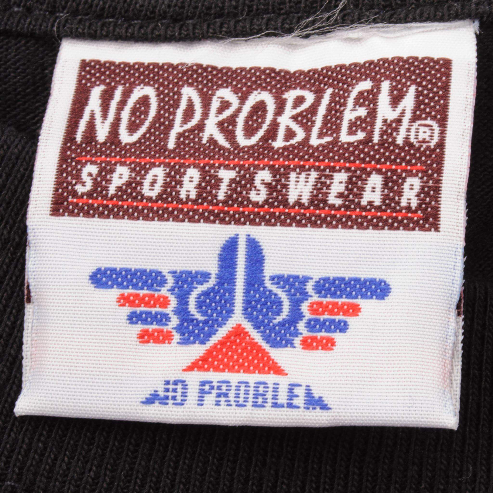 VINTAGE STURGIS BLACK HILLS RALLY TEE SHIRT 2001 SIZE XL