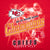 Vintage Nfl Kansas City Chiefs Afc Champions 1997 Tee Shirt Size 2XL