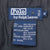 Vintage Polo Ralph Lauren Hi Tech Ski Jacket 1990S Size Medium