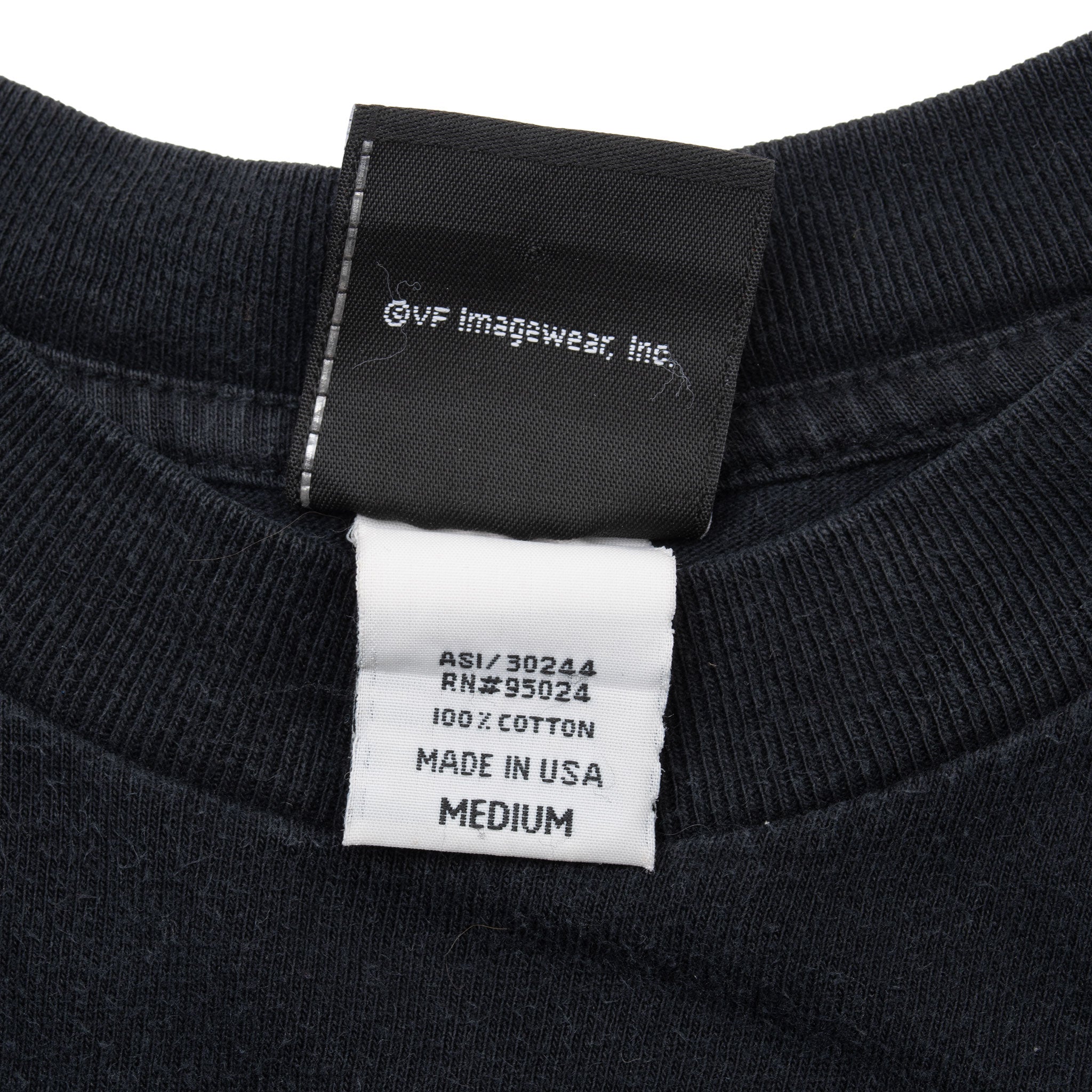 Vintage Harley Davidson Crystal River Florida 2008 Tee Shirt Size Medium Made In Usa