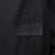 VINTAGE POLO RALPH LAUREN HI TECH SKI JACKET 1990S SIZE MEDIUM