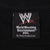 Vintage World Wrestling Entertainment The Eternal Phenom The Undertaker 2007 Tee Shirt Size 2XL