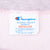 VINTAGE CHAMPION REVERSE WEAVE GREY PINK SWEATSHIRT 1980S MEDIUM MADE IN USA