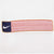 VINTAGE NIKE TEE SHIRT 1988-1993 SIZE XL MADE IN USA
