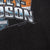 VINTAGE HARLEY DAVIDSON SPARTANBURG SOUTH CAROLINA LONG SLEEVE TEE SHIRT 2017 XL