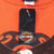 Vintage Harley Davidson Rock Hill Sc 2004 Tee Shirt Size Large Made In Usa Deadstock