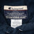 VINTAGE CHAMPION REVERSE WEAVE YALE UNIVERSITY BLUE SWEATSHIRT 2000S MEDIUM