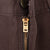 VINTAGE CARHARTT CARPENTER DARK BROWN PANTS B11DKB SIZE 34X32