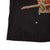VINTAGE JETHRO TULL 25TH ANNIVERSARY 1993 TOUR TEE SHIRT XL MADE USA