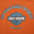 Vintage Harley Davidson Las Vegas Tee Shirt 2012 Size XL