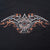 Vintage Harley Phoenix Arizona 2006 Tee Shirt Size XL Made In Usa