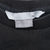 Vintage Nike Classic Swoosh Black Sweatshirt 2000S Size 2XL