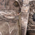 VINTAGE REALTREE XTRA CAMO PANTS SIZE 34X31