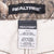 VINTAGE REALTREE XTRA CAMO PANTS SIZE 34X31