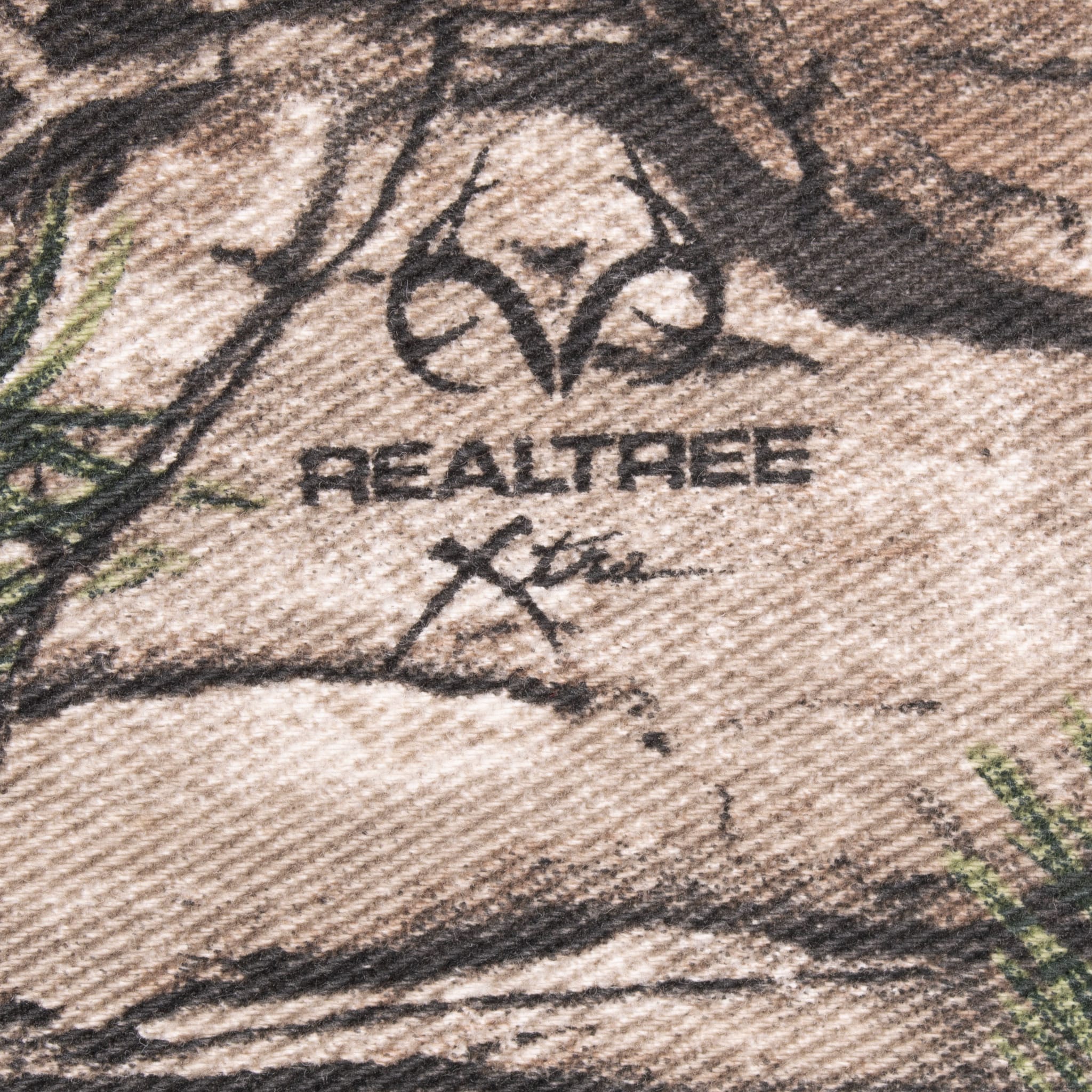 VINTAGE REALTREE XTRA CAMO PANTS SIZE 34X31