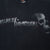 Vintage Harley Davidson Chicago 2008 Tee Shirt Size Large Made In Usa