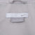 Vintage Nike Grey Windbreaker Jacket 2000S Size Large