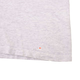 Vintage Nike Air Jordan 23 Michael Jordan's The Restaurant Tee Shirt 1990S Size Medium Made In USA