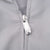 Vintage Nike Grey Windbreaker Jacket 2000S Size Large